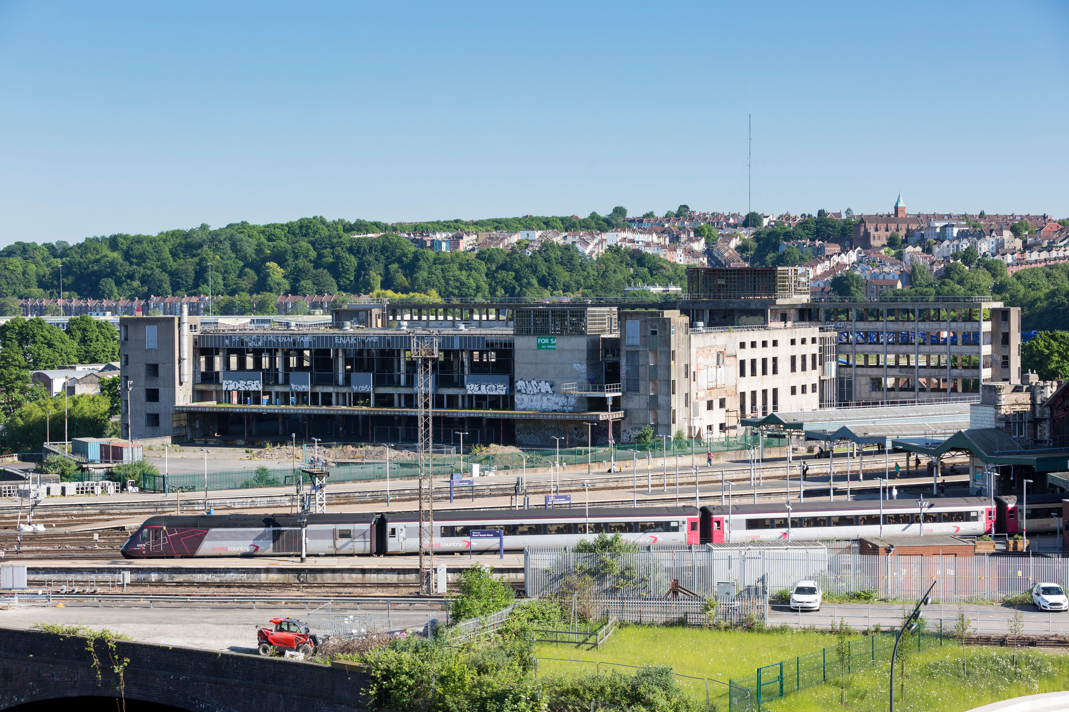 Sorting_Office_-_credit_Tim_Gander_Photography-1