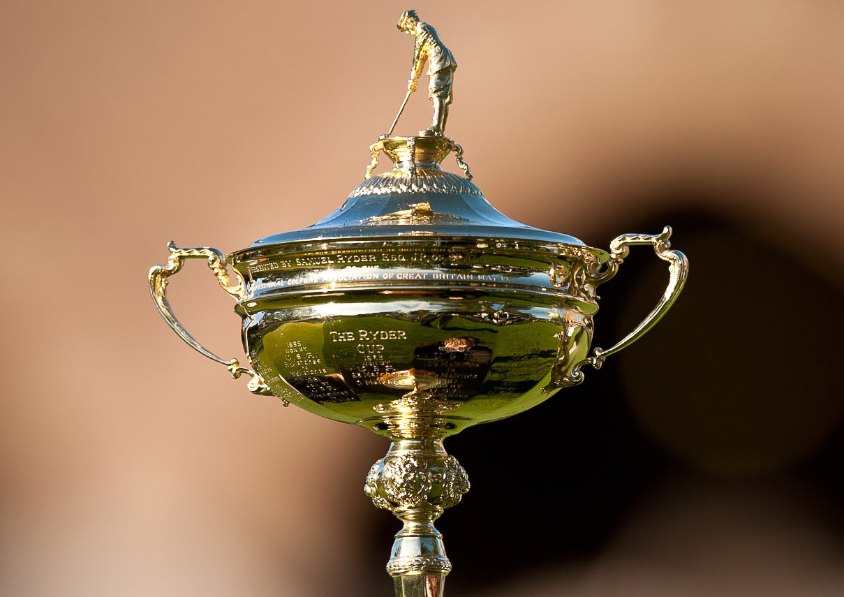 preview-to-the-ryder-cup