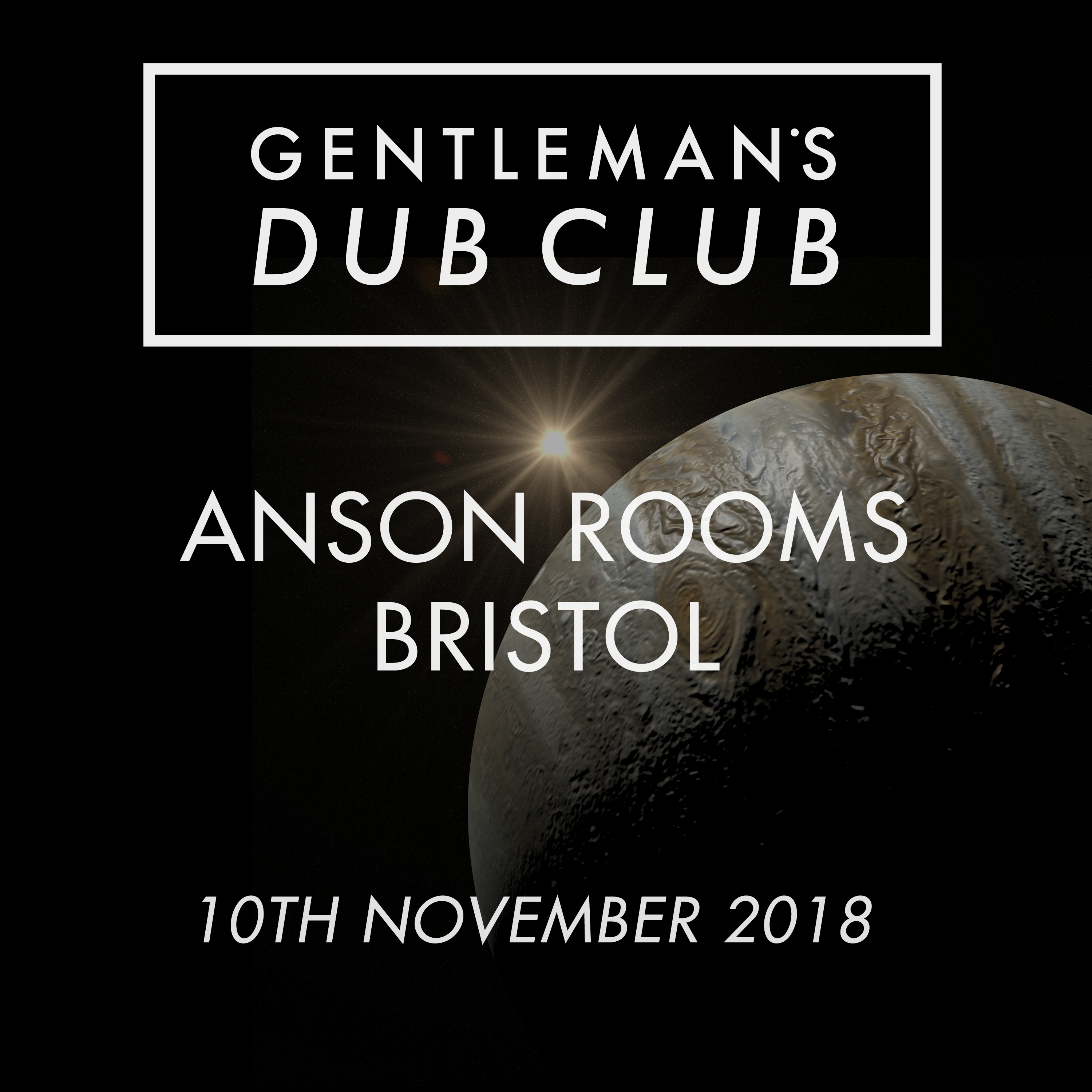 GDC-Bristol-10th-Nov-2018