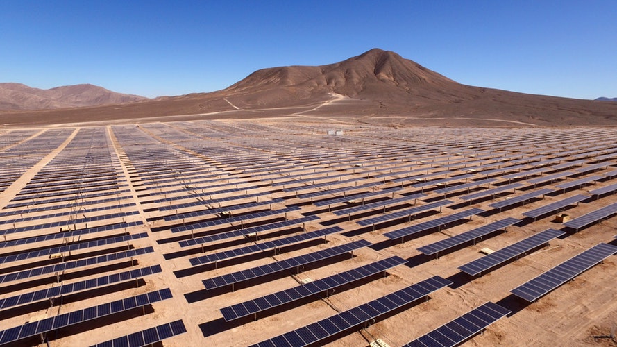 solar-farm-desert