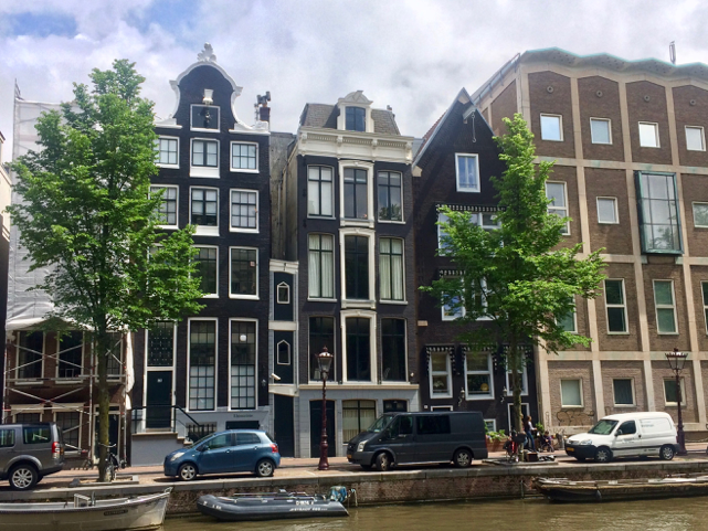 Amsterdam-1