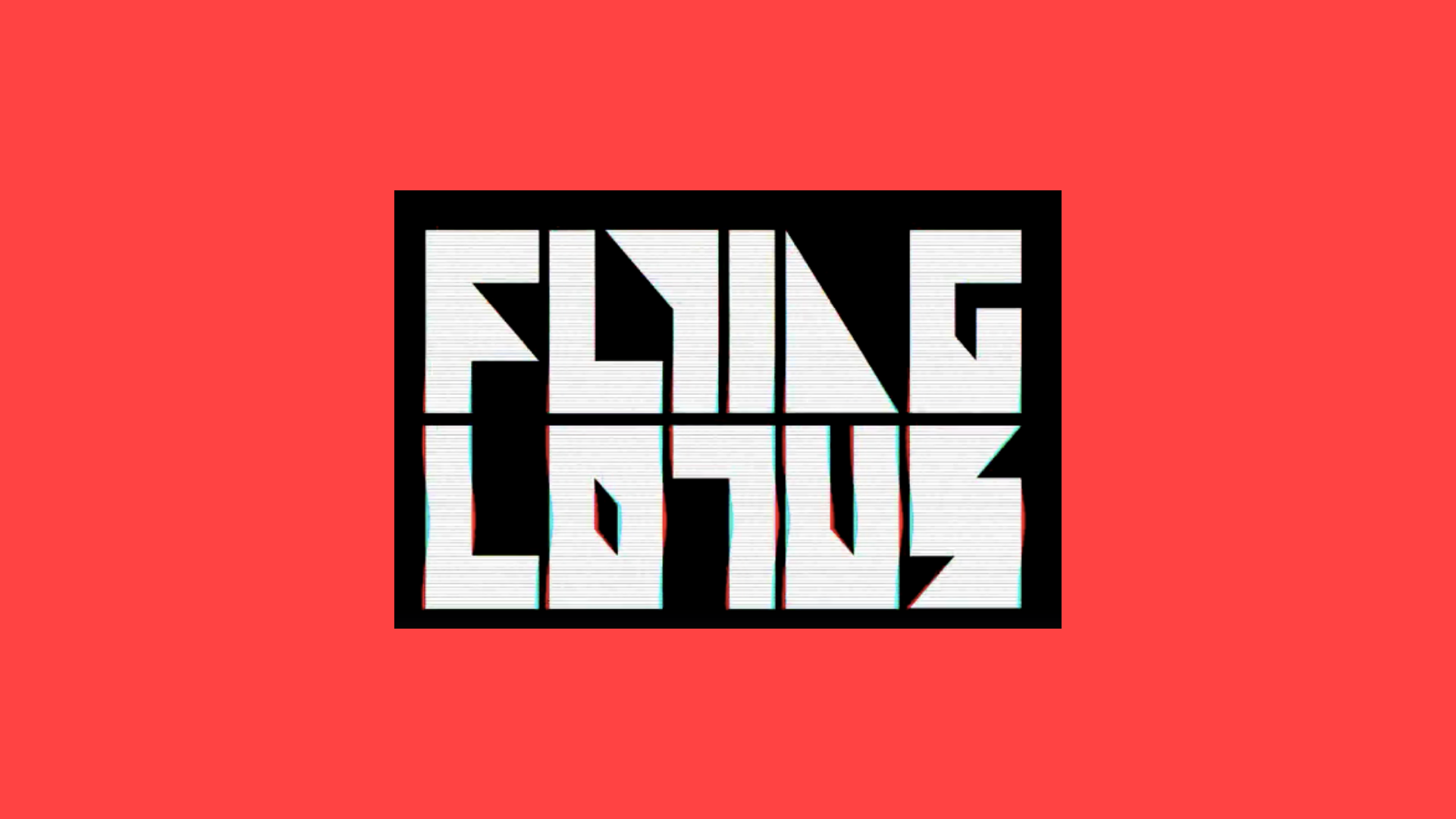 flying lotus clams casino new years