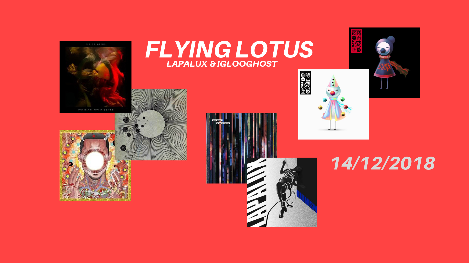 FLYING-LOTUS-PREVIEW-22