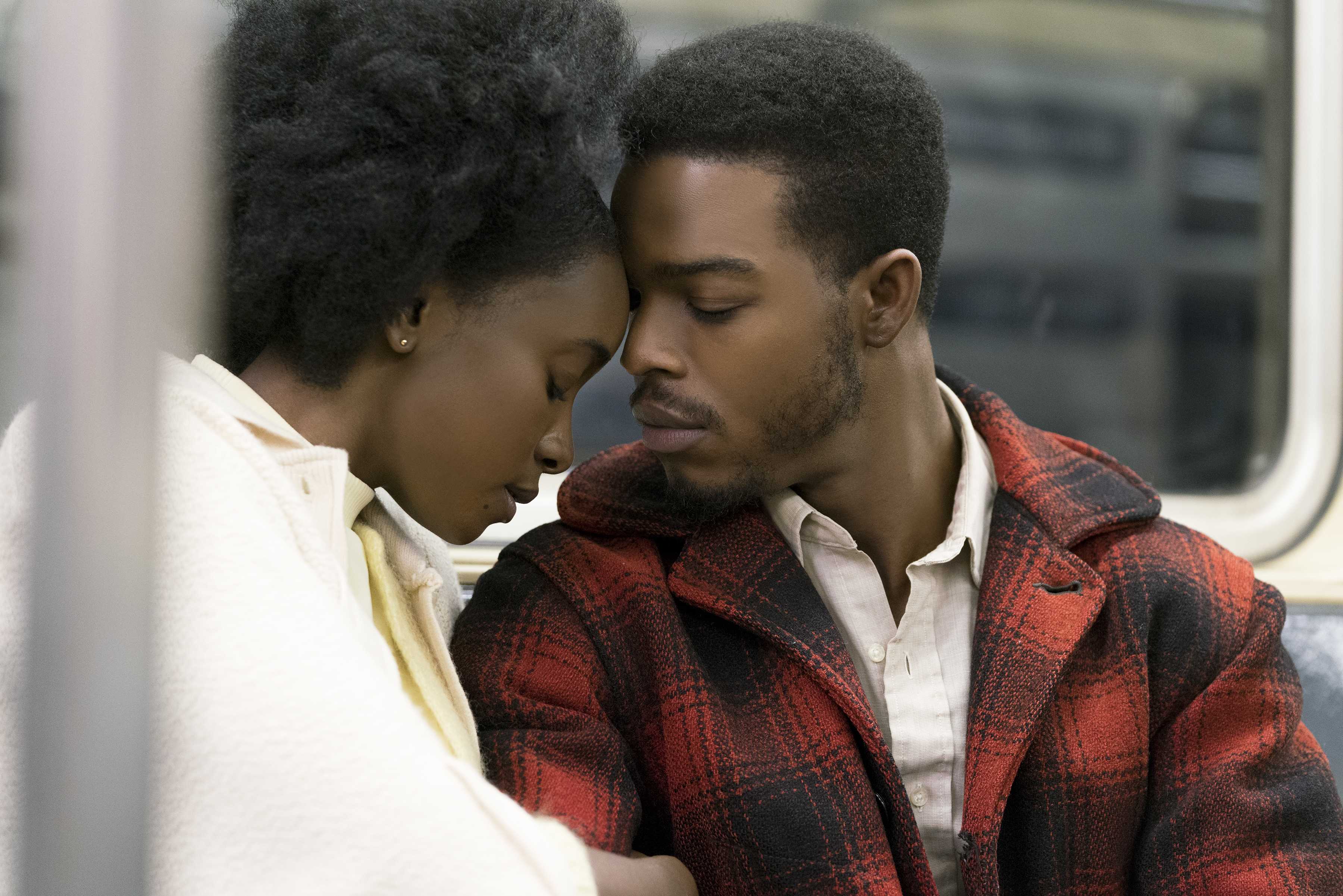 If-Beale-Street-Could-Talk_couple-01-1