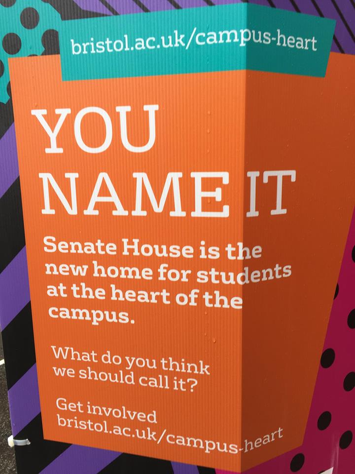 senate-house-renaming-2