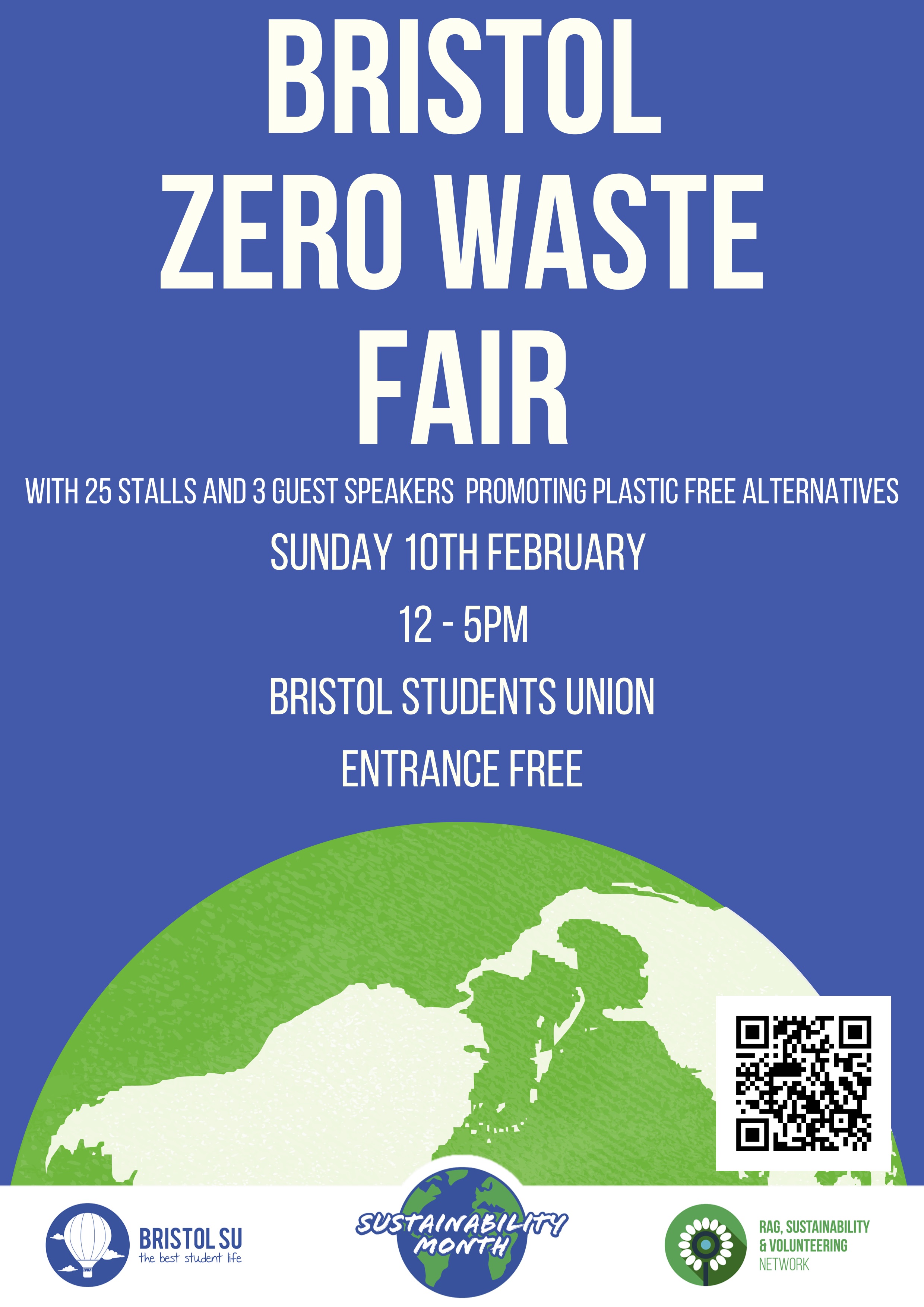 zero-waste-poster-4