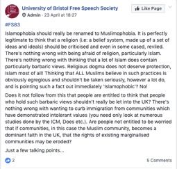 islamophobia2