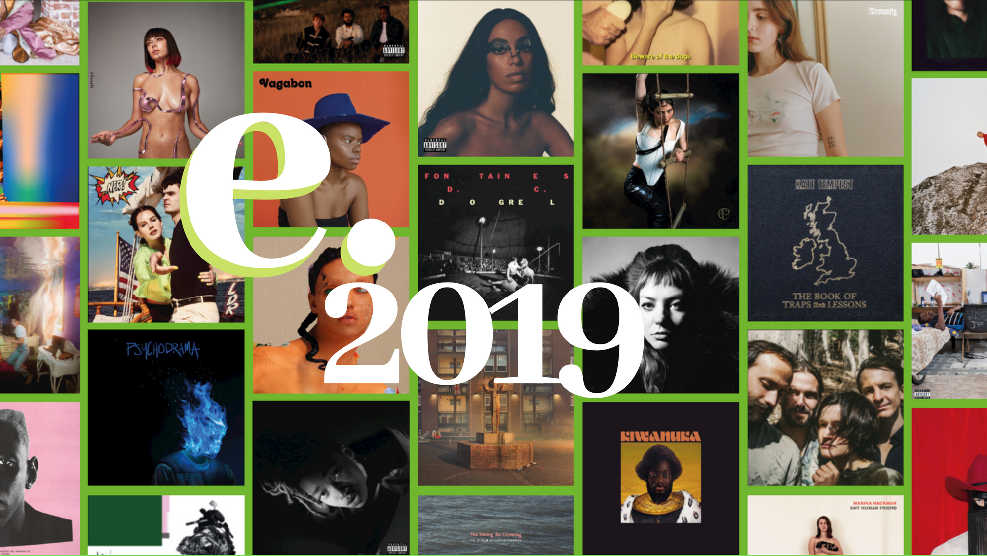 50-best-albums-of-2019-10-1