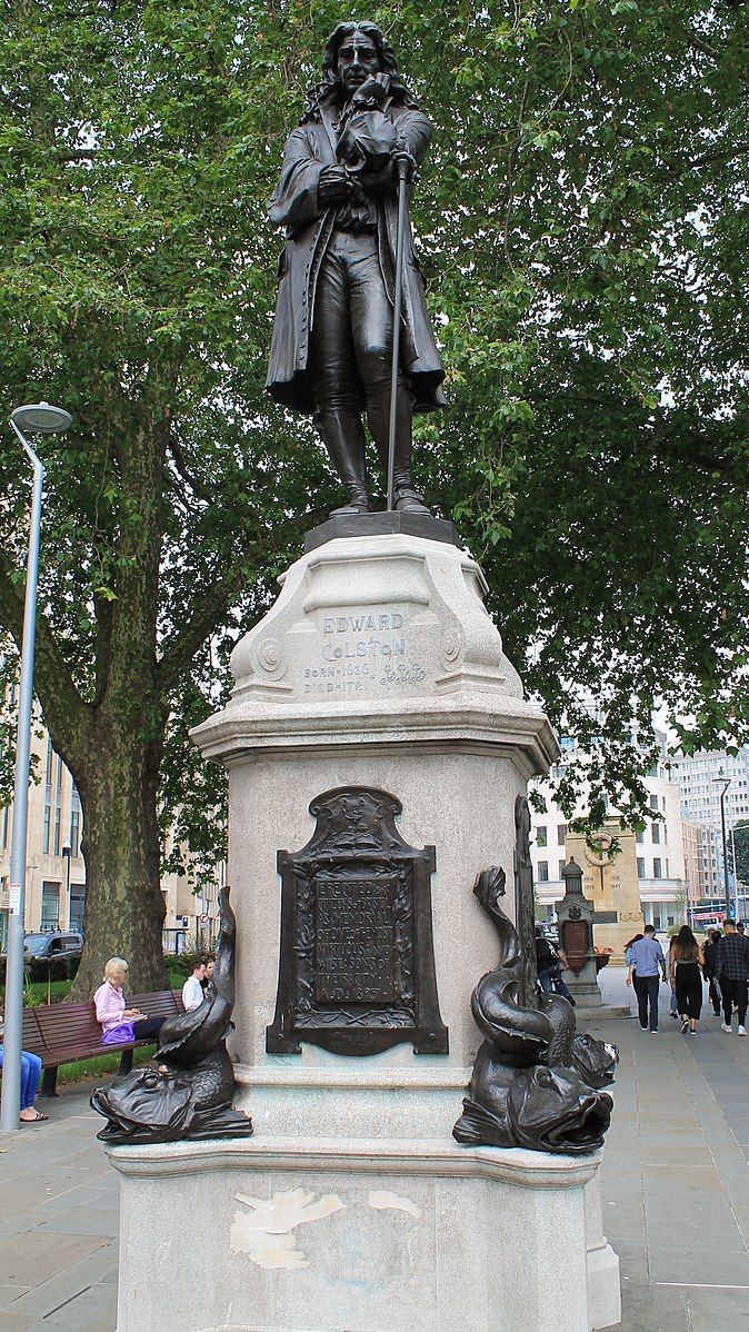Edward-Colston-statue.jpg