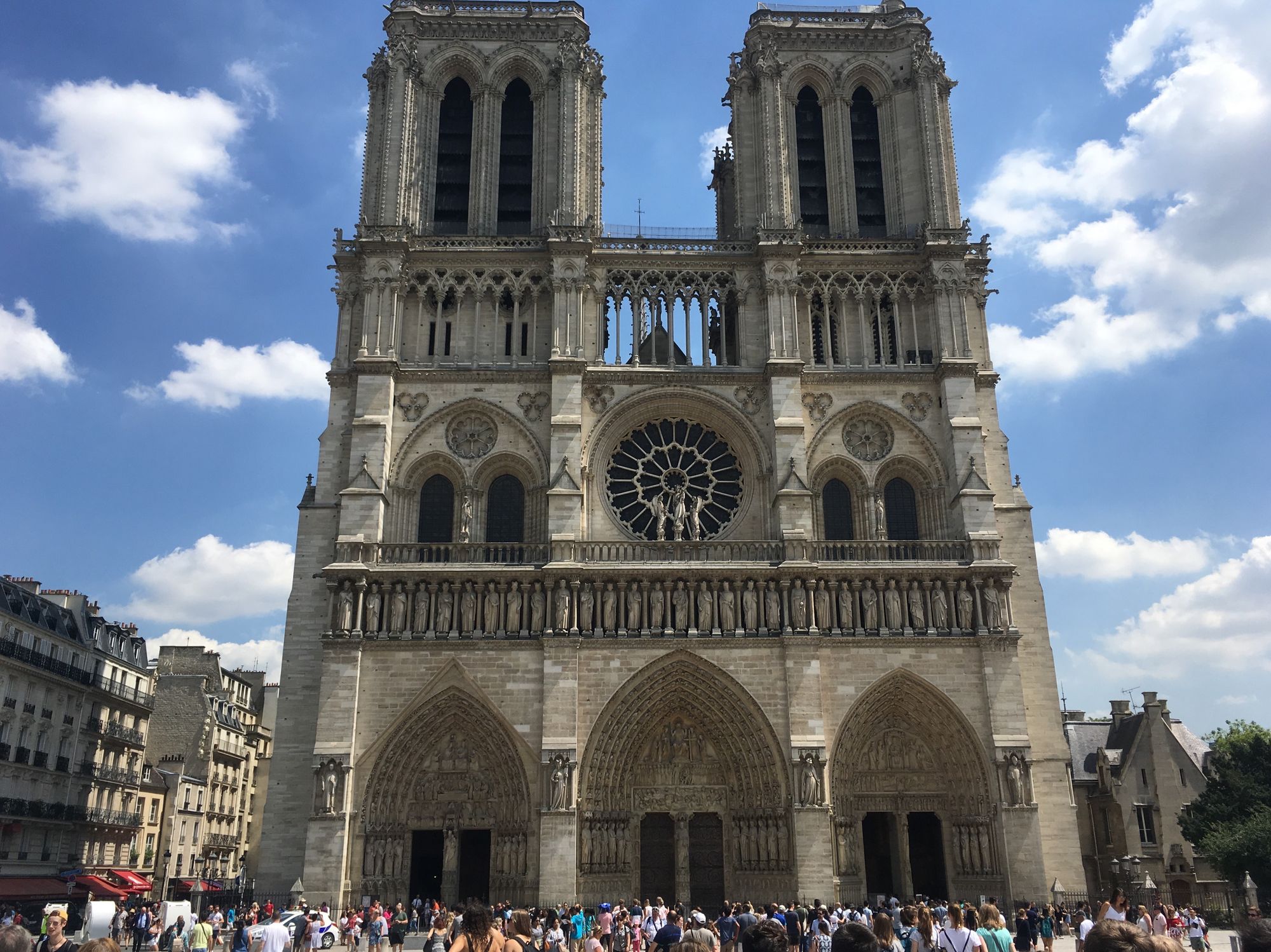 letters-to-paris-the-night-notre-dame-burned