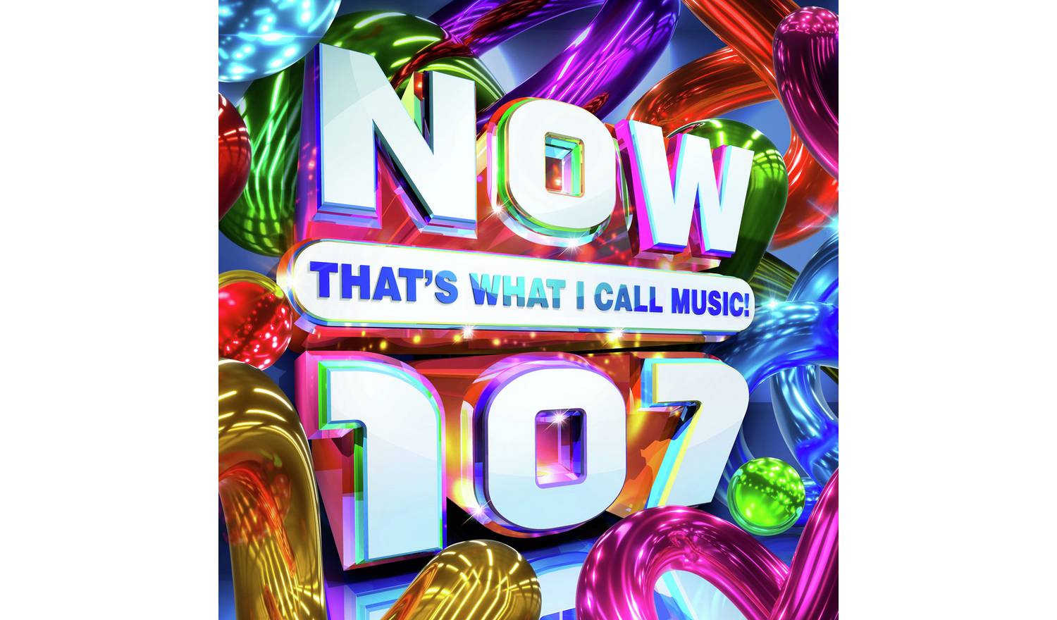 Now popping. Now that’s what i Call Music! 1. Now that’s what i Call Music! 3. Now that's what i Call Music 82. Now that s what i Call Music 72.