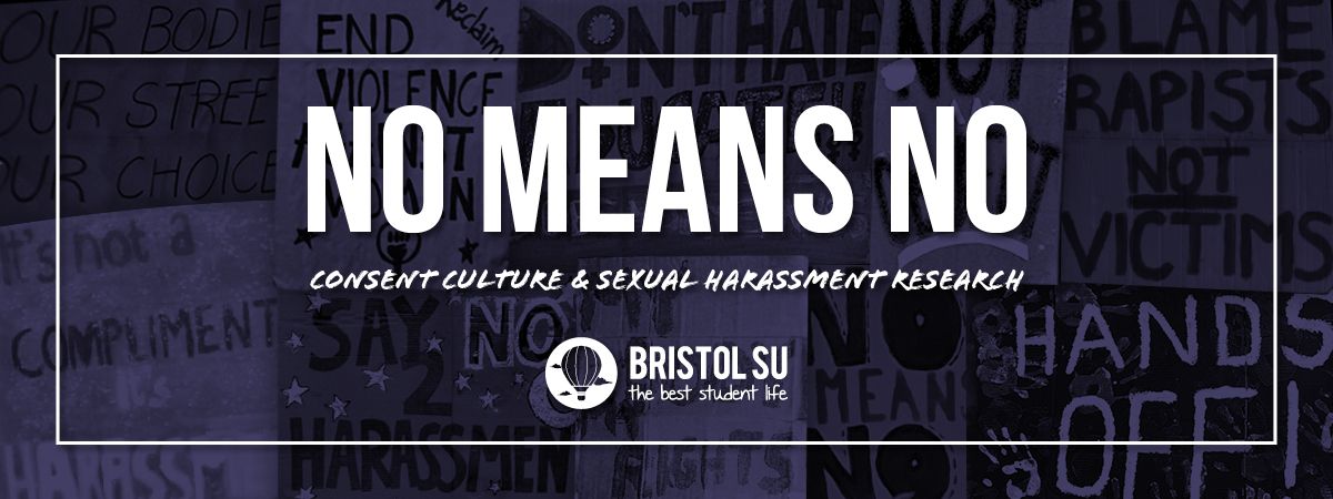 Non thesis masters in canada picture