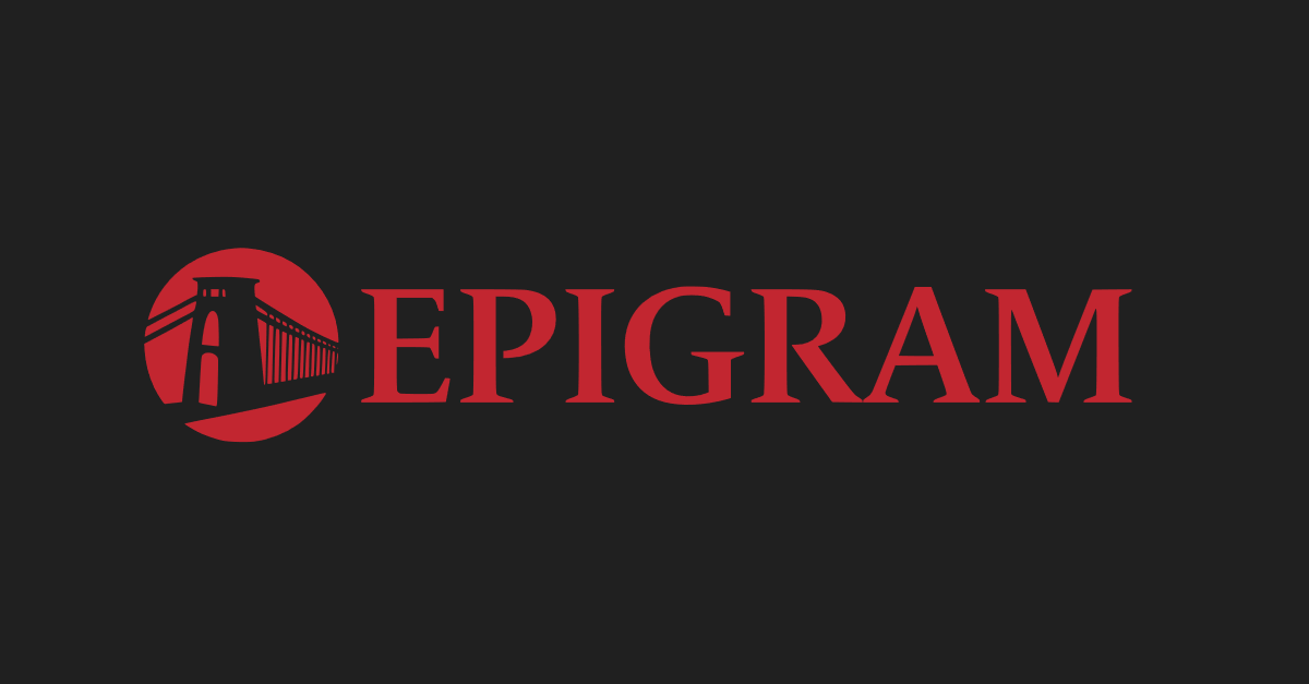 (c) Epigram.org.uk