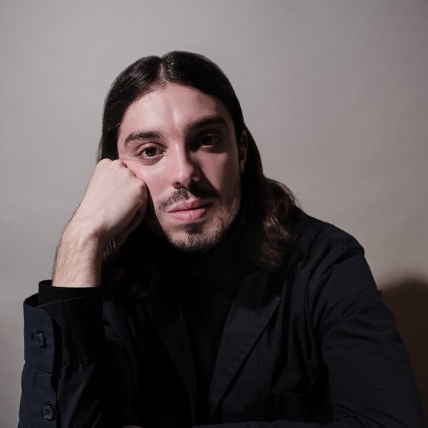 'Veganism is about challenging our normality' In conversation with Ed