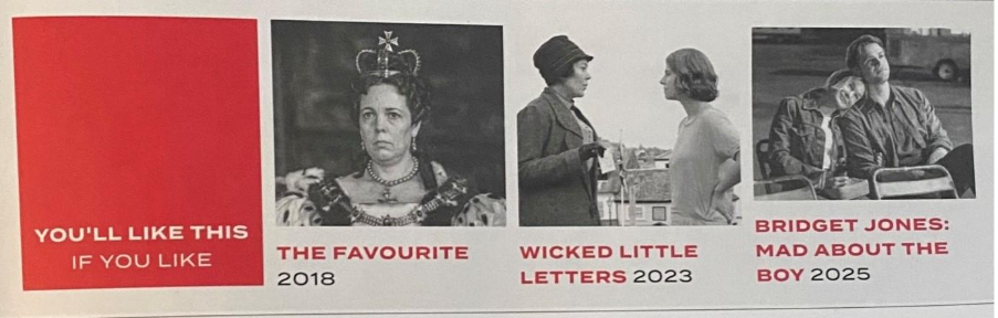 A collage of two people
AI-generated content may be incorrect.