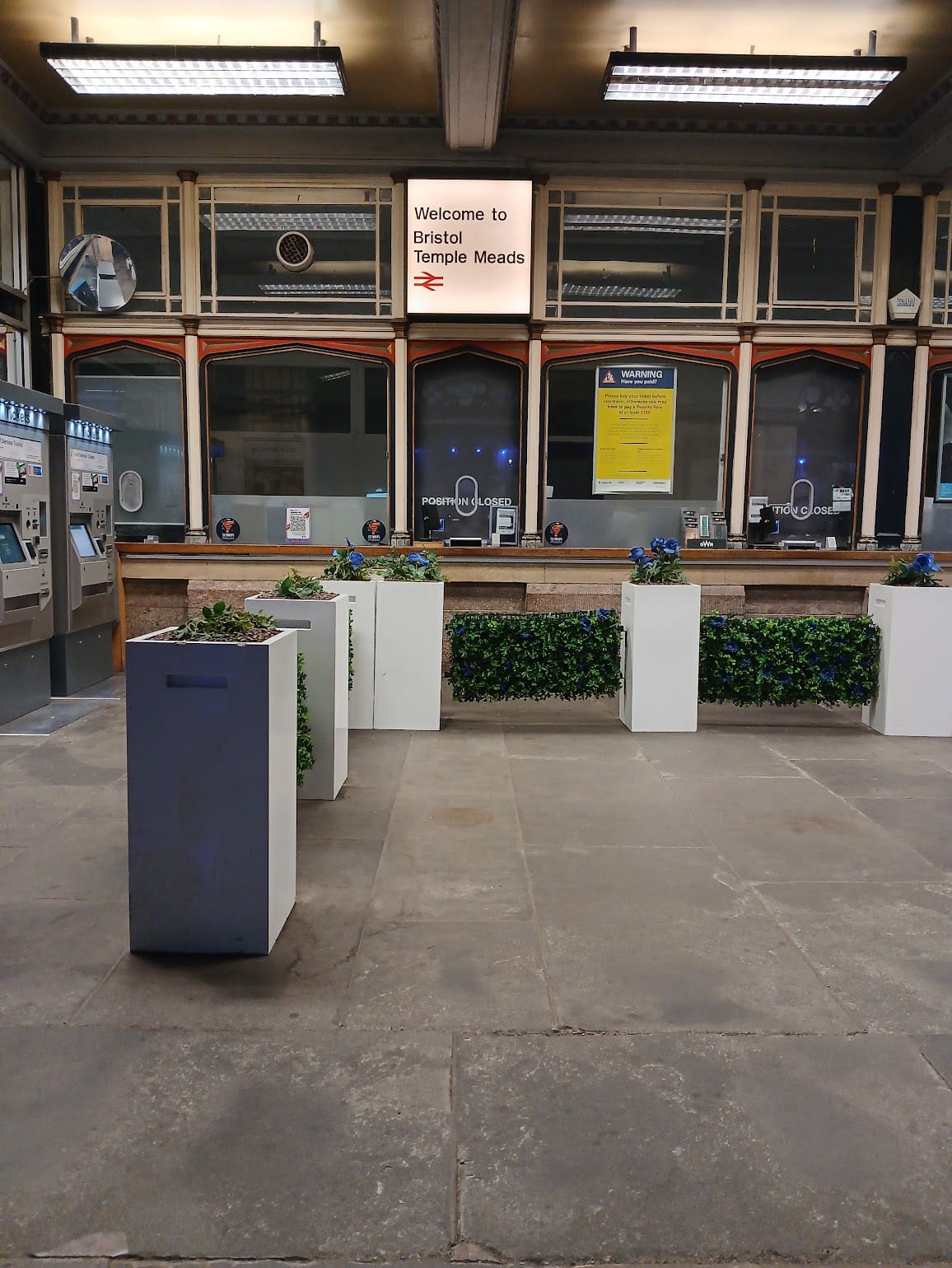 9 ways the budget will affect university students