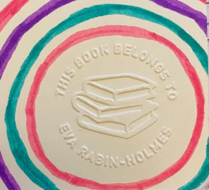 Literature lover's gift guide