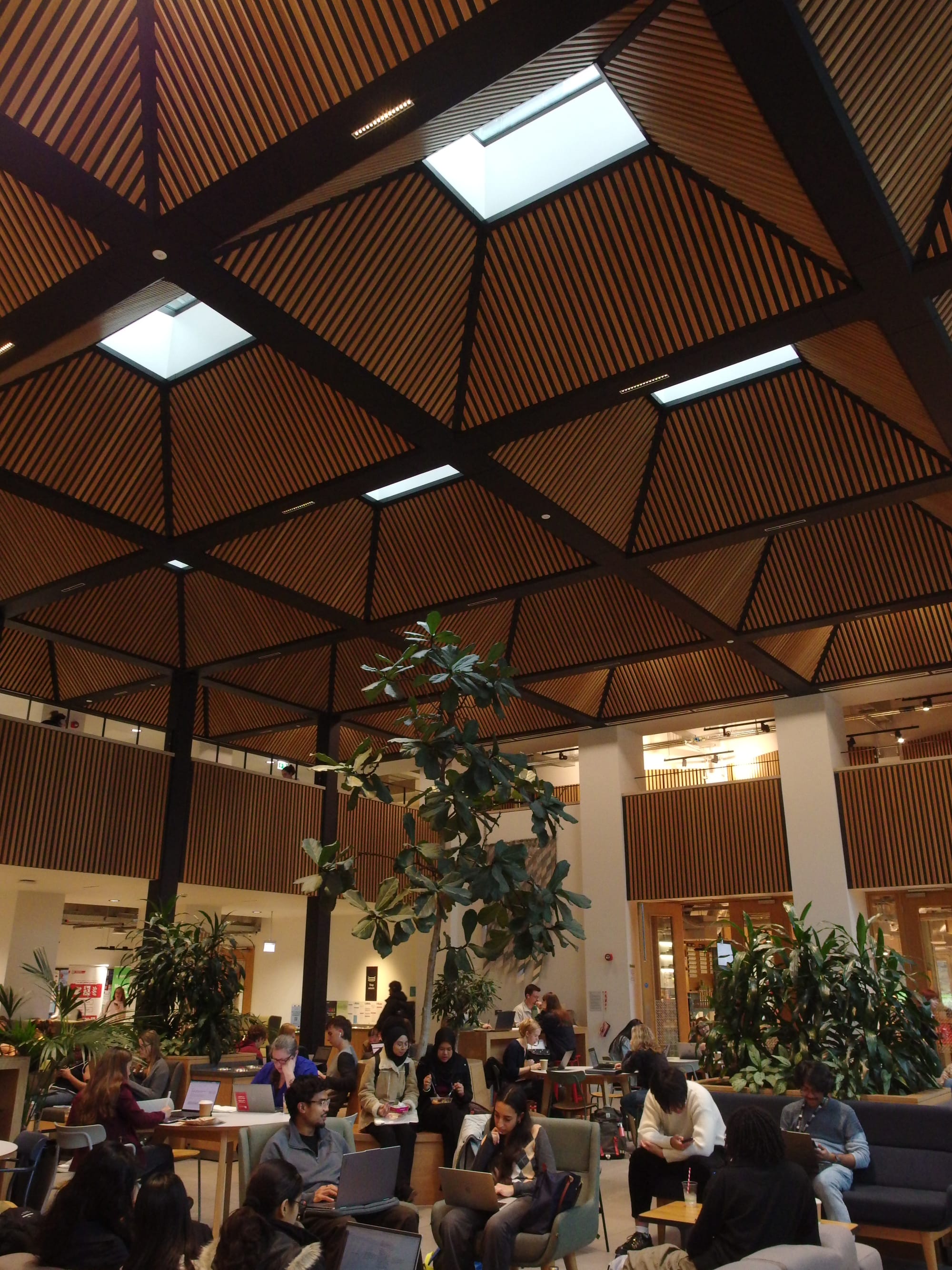 9 ways the budget will affect university students