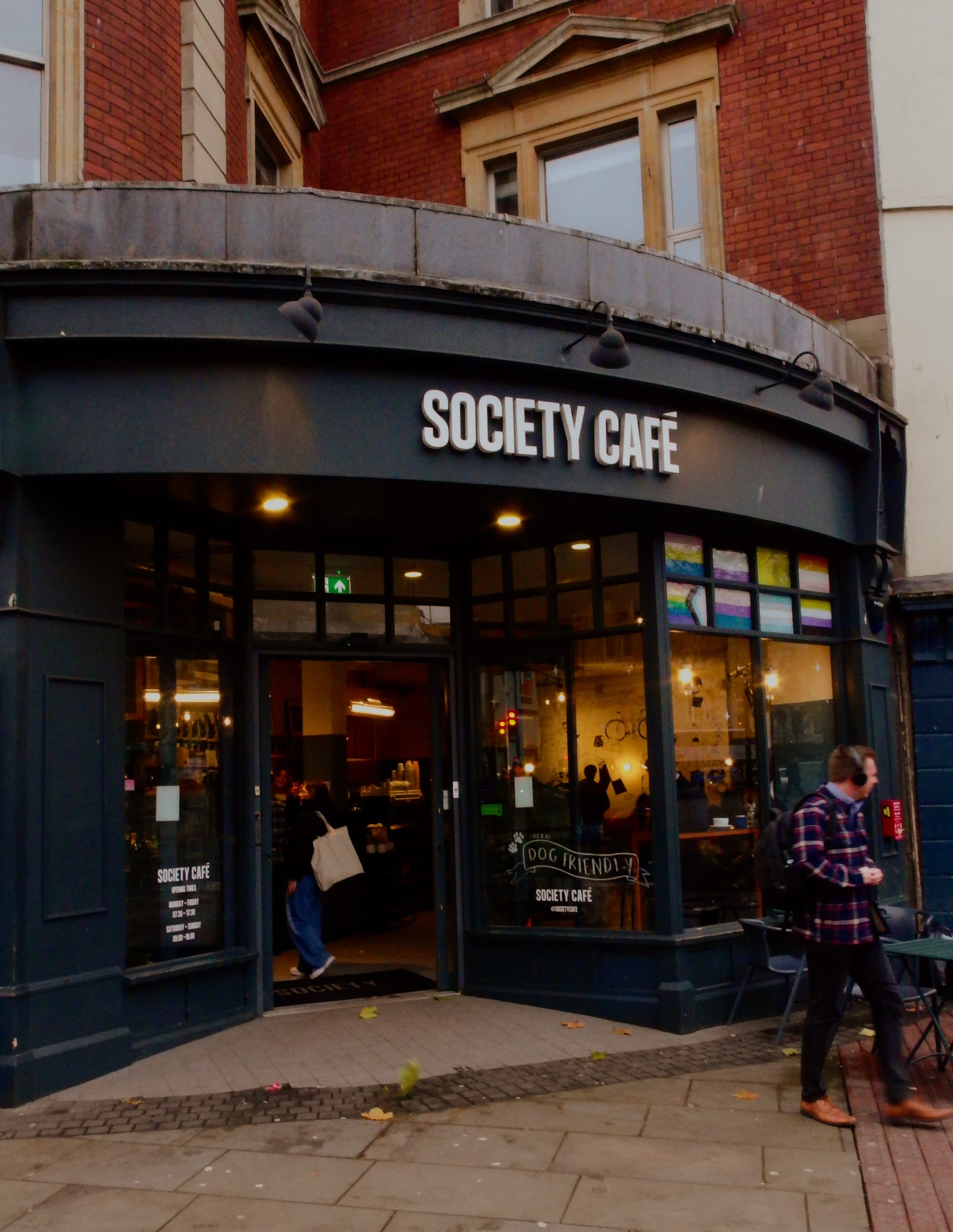 9 ways the budget will affect university students