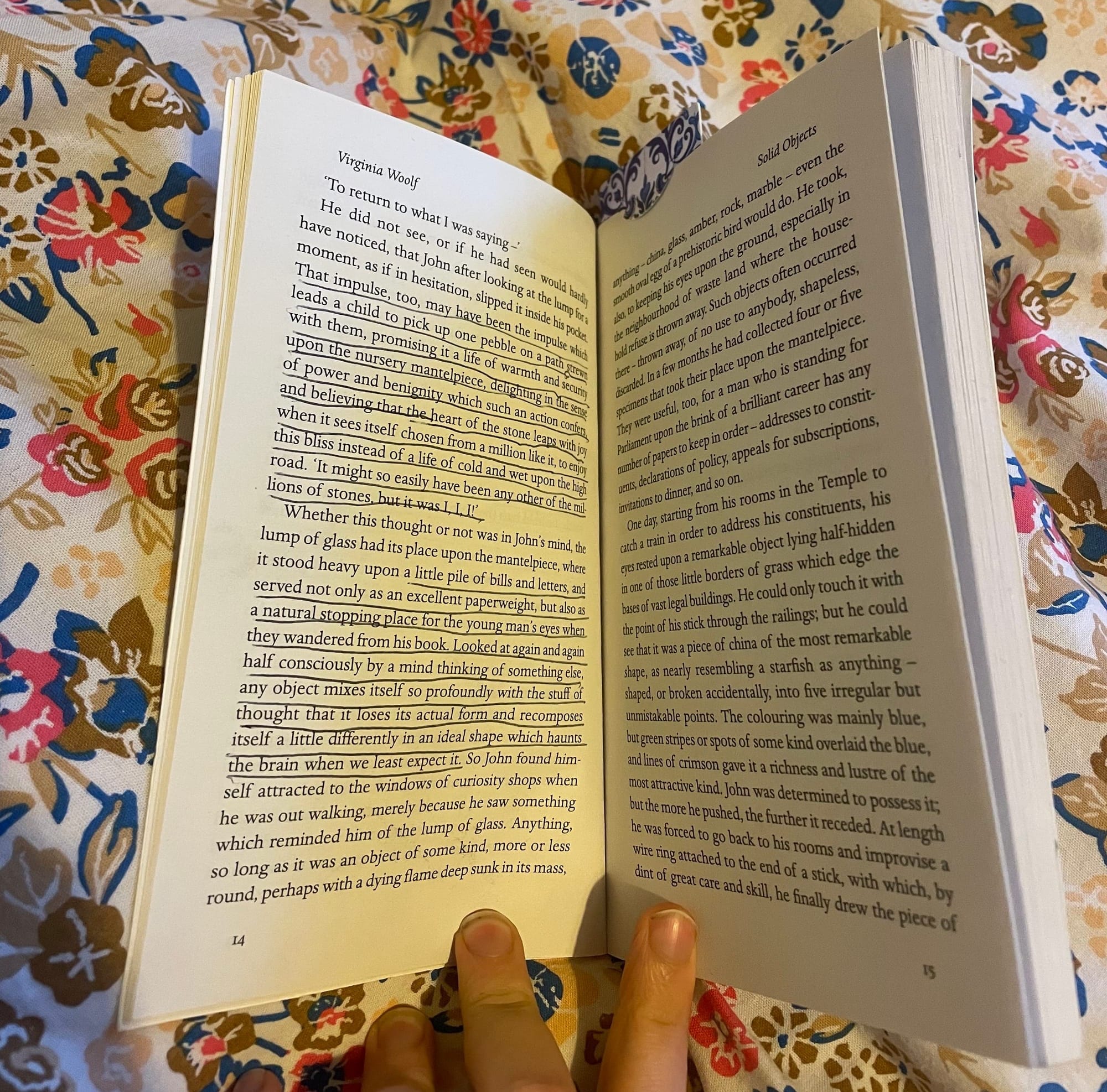 Literature lover's gift guide