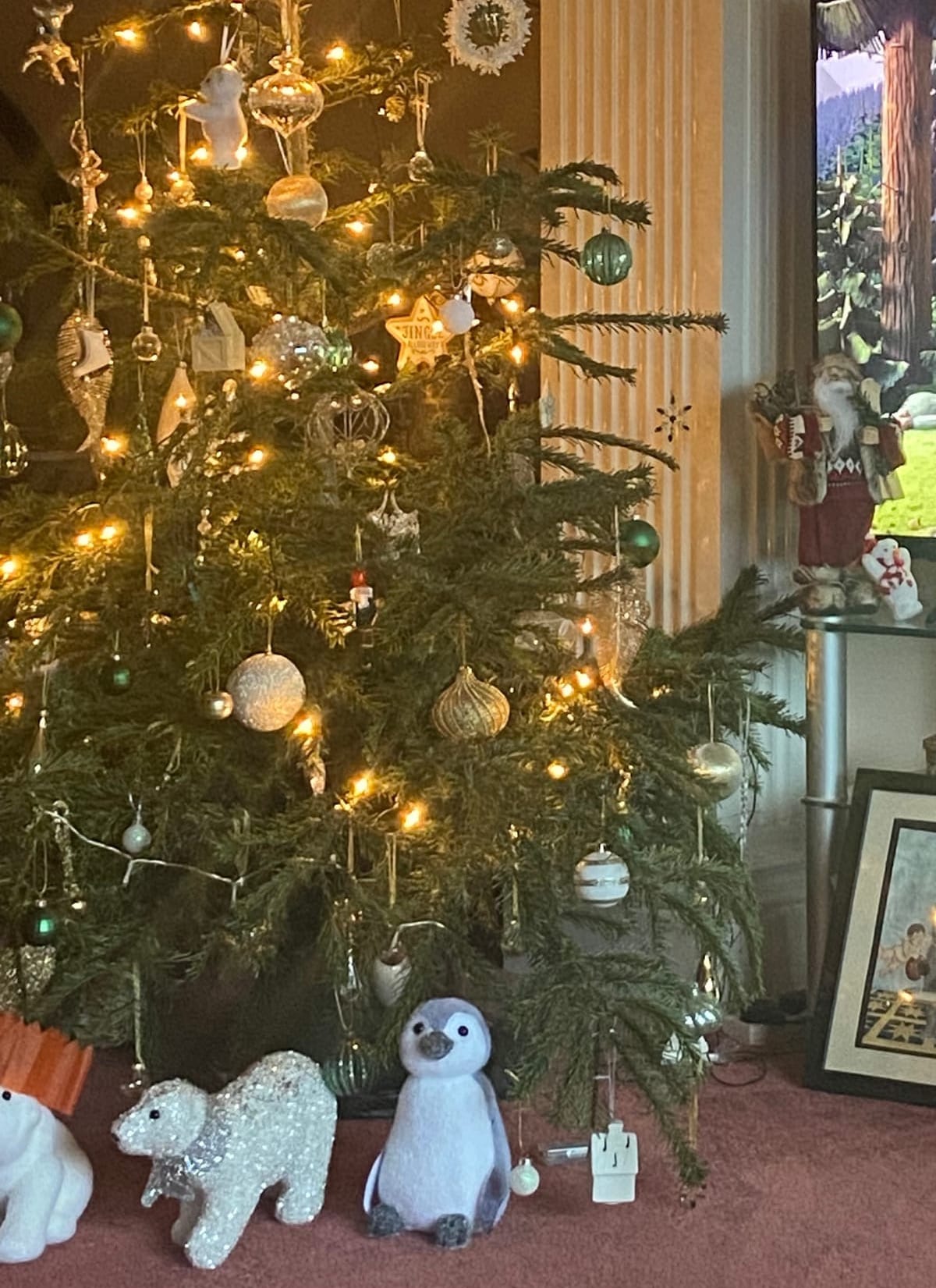 Gift ideas for the budget-conscious student