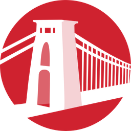 Bugonia: Yorgos Lanthimos’ new film is gloriously alienating