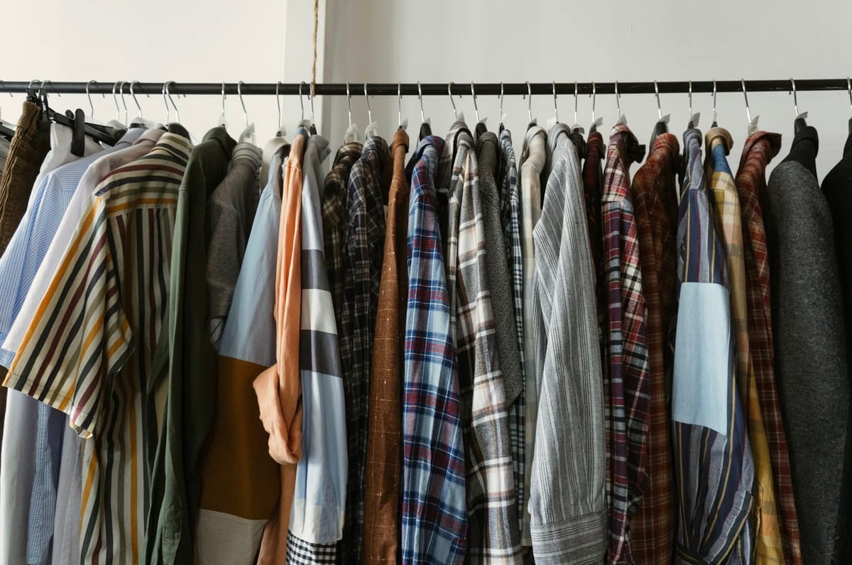 Halloweek 2025 iconic costumes