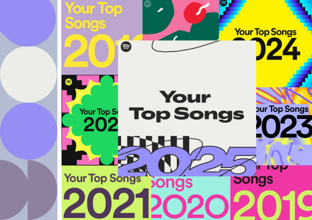 Spotify unwrapped: the truth behind the popular streaming platform