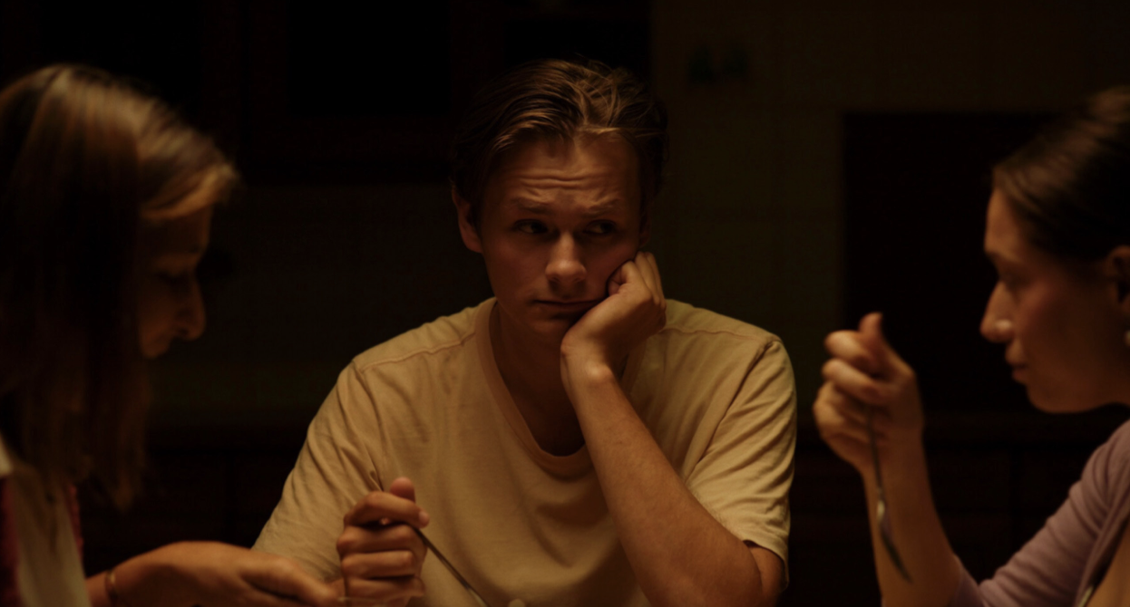 BOY: an intimate and honest insight into the young queer experience