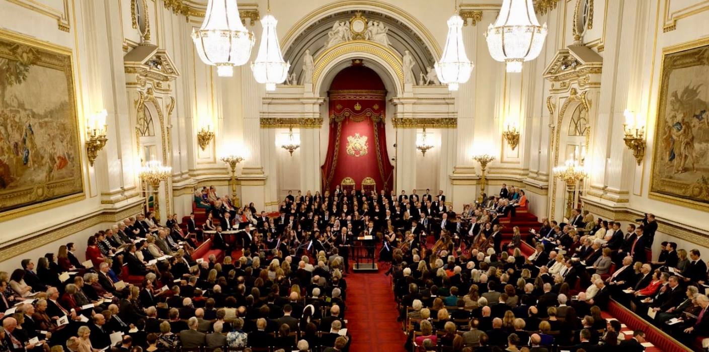 Preview: Heroes and Monsters with the Bournemouth Symphony Orchestra