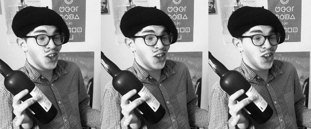 Pierre Pompidou's Guide to Seduction