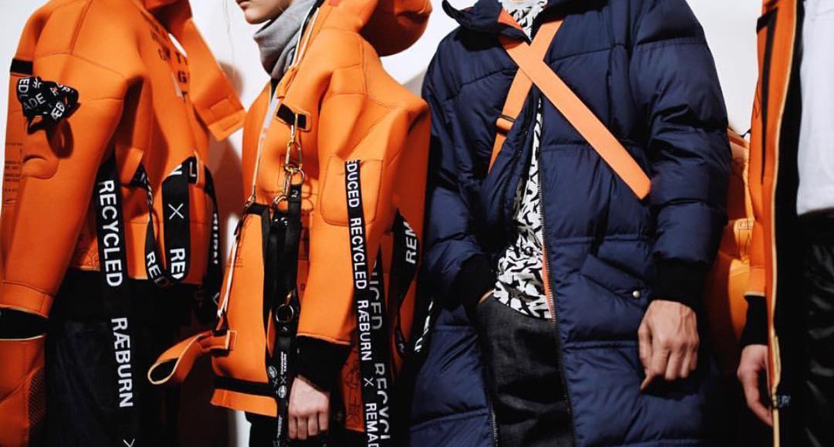 Guys let's get ethical