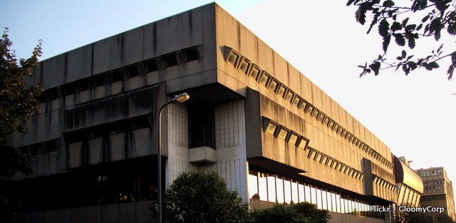 Bristol students react to tuition fee changes