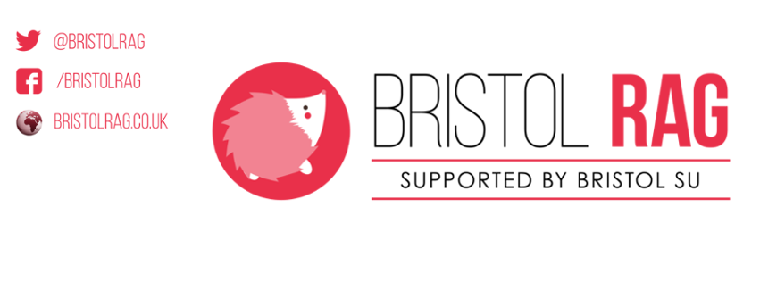 Bristol RAG: Battle of the Bands @ The Fleece