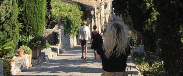 The line between healthy and harmful