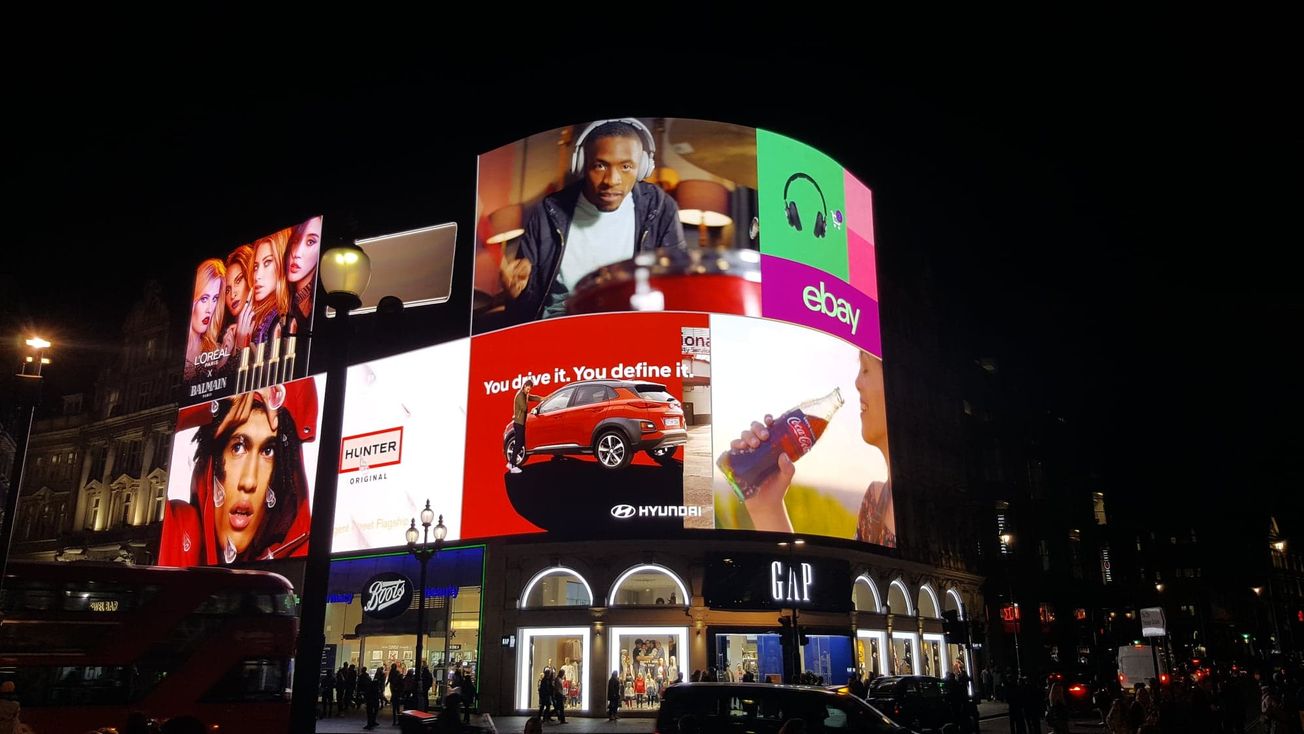 Dear students with and without a reading week