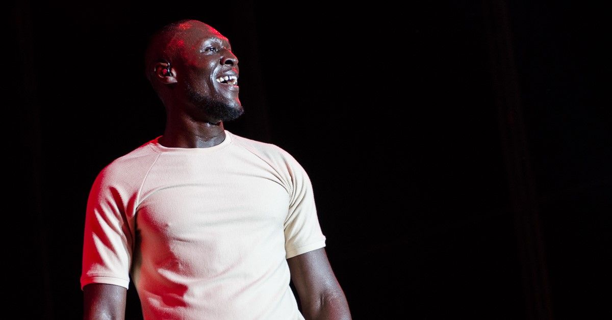 Working class appropriation is the new cool