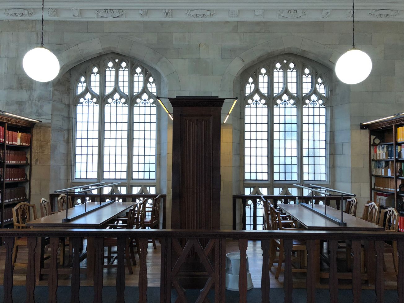 Stop declaring arts degrees 'worthless'