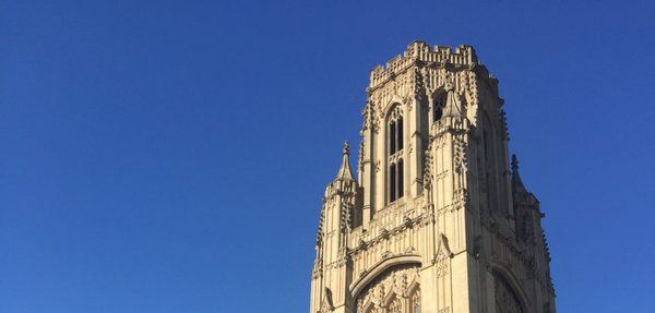 The University of Bristol ‘not a good employer’ claims staff member