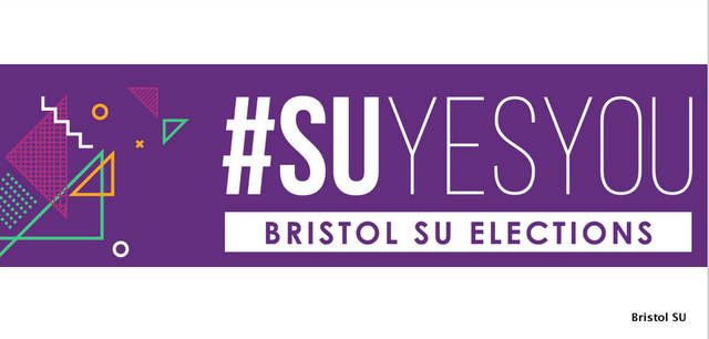 SU Officer Elections: Meet the Student Living candidates