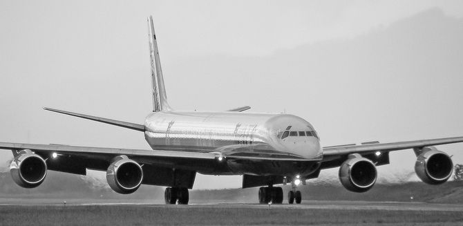 Eating up the miles? Navigating the twists & turns of food transport