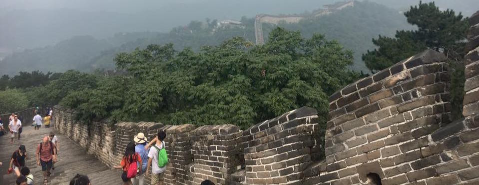 Confessions of a Clueless Teacher