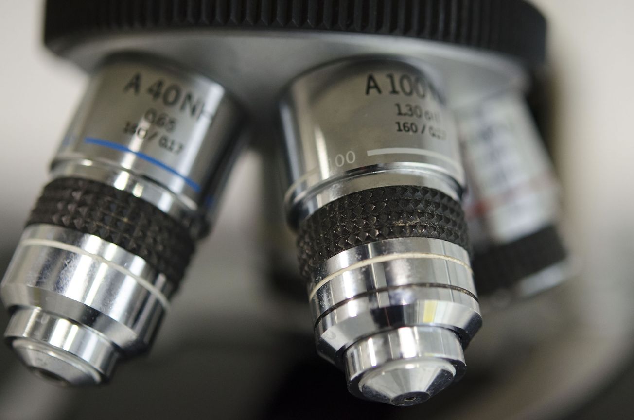 Bristol sciences nearly four times better funded than arts, new figures reveal