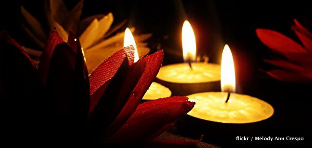 Voices from the dark: The stigma behind male eating disorders