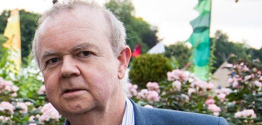 Unfounded female slandering shows 'Have I Got News For You' misunderstands modern politics