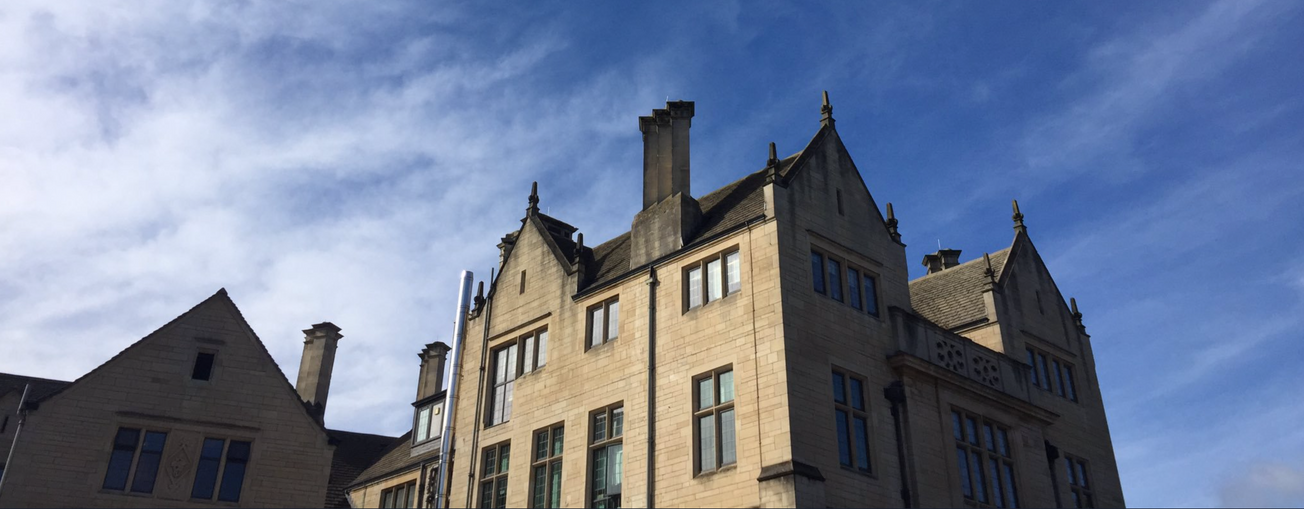 Scary health warnings add to the stigma around mental health