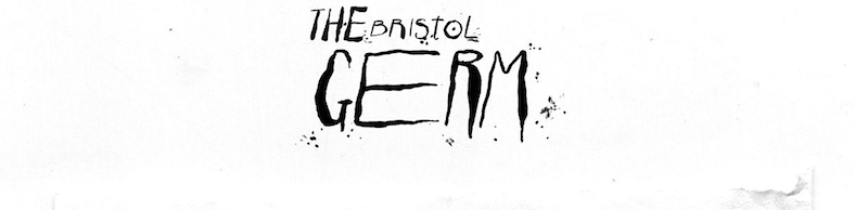 Feature / The Bristol Germ: 'Chapter II - New Ground's Acquired!!'