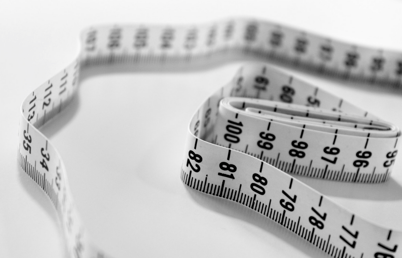 ASOS takes further steps towards inclusivity