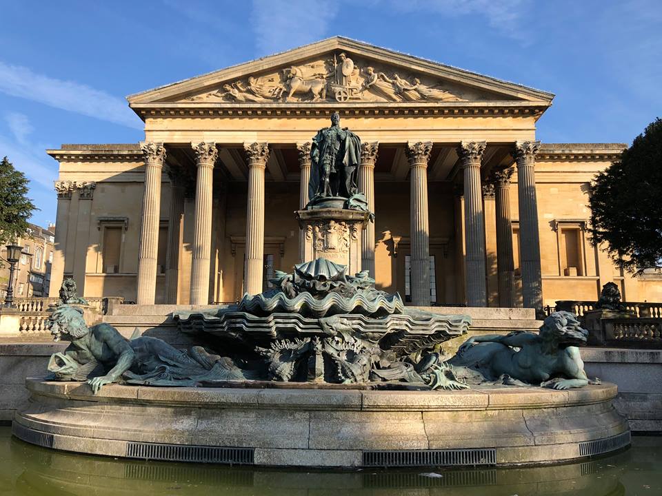 University urges students to use support services after first year student death confirmed