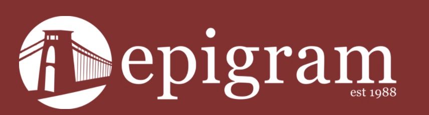 Are we losing faith in referendums?